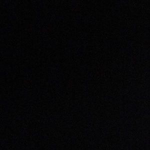 Meet your Posher, Trey